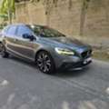 BHD 4400,  Volvo,  2019,  Automatic,  60000 KM,   C40