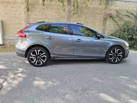 Saar, Vehicles, Cars & Trucks , BHD 4400,  Volvo,  2019,  Automatic,  60000 KM,   C40