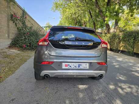 Saar, Vehicles, Cars & Trucks , BHD 4400,  Volvo,  2019,  Automatic,  60000 KM,   C40