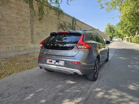 Saar, Vehicles, Cars & Trucks , BHD 4400,  Volvo,  2019,  Automatic,  60000 KM,   C40