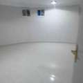 SAR 30000/year,  3 BR,  Very Specious New House 2nd Floor With Large Portion 3 Beadrooms 2bath Kitchen Hall
