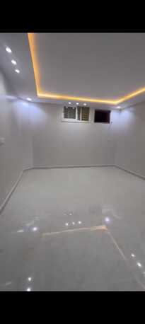 Al Naseem, Apartments, Flats, Houses & Villas, SAR 30000/year,  3 BR,  Very Specious New House 2nd Floor With Large Portion 3 Beadrooms 2bath Kitchen Hall