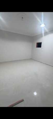 Al Naseem, Apartments, Flats, Houses & Villas, SAR 30000/year,  3 BR,  Very Specious New House 2nd Floor With Large Portion 3 Beadrooms 2bath Kitchen Hall