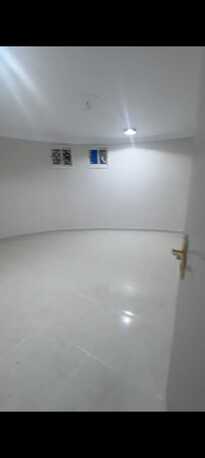 Al Naseem, Apartments, Flats, Houses & Villas, SAR 30000/year,  3 BR,  Very Specious New House 2nd Floor With Large Portion 3 Beadrooms 2bath Kitchen Hall
