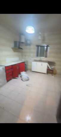 Al Naseem, Apartments, Flats, Houses & Villas, SAR 37000/year,  5 BR,  Family Villa Whole Foor With 5 Rooms Large Portion With Big House 3bathrooms Wearhouse