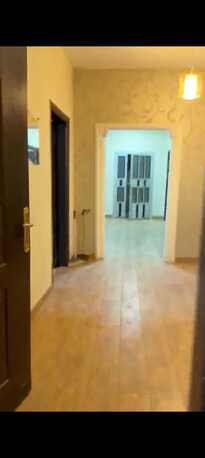 Al Naseem, Apartments, Flats, Houses & Villas, SAR 37000/year,  5 BR,  Family Villa Whole Foor With 5 Rooms Large Portion With Big House 3bathrooms Wearhouse