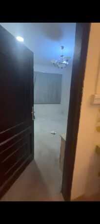 Al Naseem, Apartments, Flats, Houses & Villas, SAR 37000/year,  5 BR,  Family Villa Whole Foor With 5 Rooms Large Portion With Big House 3bathrooms Wearhouse