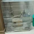 SAR 120,  Birds Cage Big Size