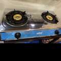 SAR 150,  Sanford Gas Stove