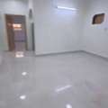 SAR 29000/year,  3 BR,  Family Apartment 2nd Floor With Large Portion 3 Beadrooms Renovated House New