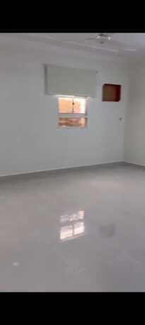 Al Naseem, Apartments, Flats, Houses & Villas, SAR 29000/year,  3 BR,  Family Apartment 2nd Floor With Large Portion 3 Beadrooms Renovated House New