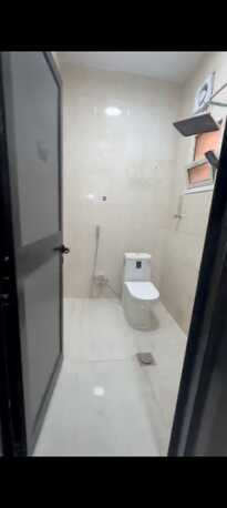 Al Naseem, Apartments, Flats, Houses & Villas, SAR 29000/year,  3 BR,  Family Apartment 2nd Floor With Large Portion 3 Beadrooms Renovated House New
