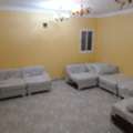 SAR 35000/year,  2 BR,  Family Apartment With Large 2 Beadrooms And 2 Bath Renovated House Big Size