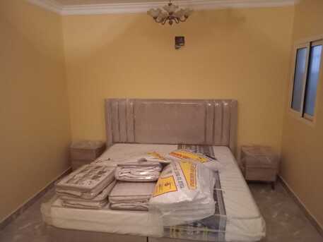 Al Izdihar, Apartments, Flats, Houses & Villas, SAR 35000/year,  2 BR,  Family Apartment With Large 2 Beadrooms And 2 Bath Renovated House Big Size