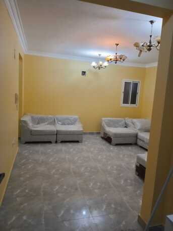 Al Izdihar, Apartments, Flats, Houses & Villas, SAR 35000/year,  2 BR,  Family Apartment With Large 2 Beadrooms And 2 Bath Renovated House Big Size
