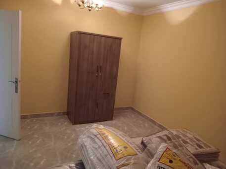 Al Izdihar, Apartments, Flats, Houses & Villas, SAR 35000/year,  2 BR,  Family Apartment With Large 2 Beadrooms And 2 Bath Renovated House Big Size