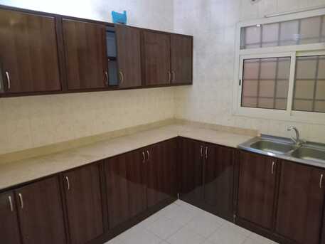 Al Izdihar, Apartments, Flats, Houses & Villas, SAR 35000/year,  2 BR,  Family Apartment With Large 2 Beadrooms And 2 Bath Renovated House Big Size