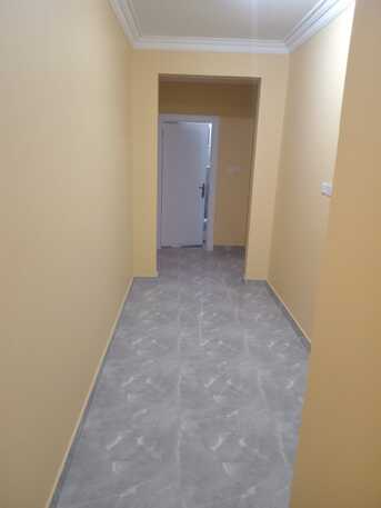 Al Izdihar, Apartments, Flats, Houses & Villas, SAR 35000/year,  2 BR,  Family Apartment With Large 2 Beadrooms And 2 Bath Renovated House Big Size