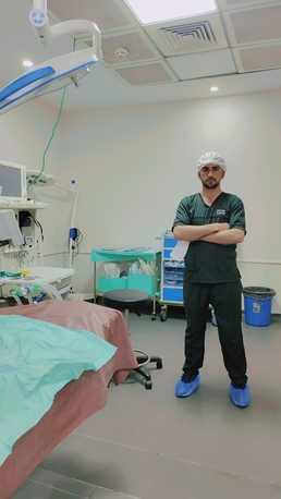 Riyadh, Job Seekers, Home Nurse, Care Giver Nurse, Personal Nurse