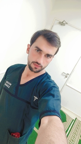 Riyadh, Job Seekers, Home Nurse, Care Giver Nurse, Personal Nurse