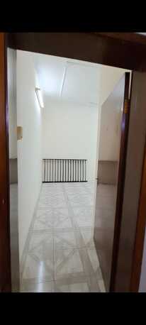 Ras Rumman, Rooms for Rent, BHD 45/month,  Partition For Rent