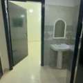 SAR 35000/year,  3 BR,  Large Size Apartment 2nd Floor With 3beadrooms And 2bath Open Taris Space