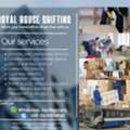 Royal House Shifting Mover &Paker