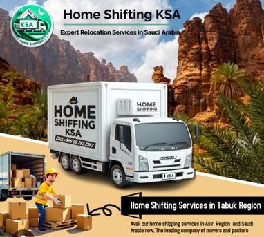 Riyadh, Labor/Moving, House Shifting Mover And Packer