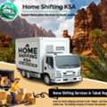 House Shifting Mover And Packer