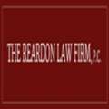 The Reardon Law Firm, P.C.