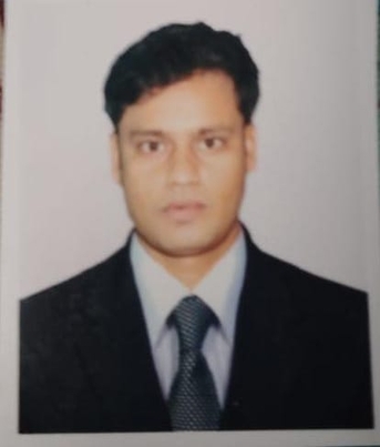 Dammam, Job Seekers, Bangladeshi With 4 Yrs Battery Shop Experience - New In KSA, Saihat