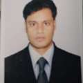 Bangladeshi With 4 Yrs Battery Shop Experience - New In KSA, Saihat