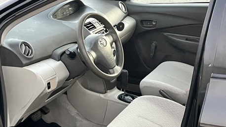 Jeddah, Vehicles, Cars & Trucks , SAR 19000,  Toyota Yaris,  2012,  Automatic,  238000 KM,   Very Clean Same Like New