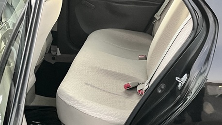 Jeddah, Vehicles, Cars & Trucks , SAR 19000,  Toyota Yaris,  2012,  Automatic,  238000 KM,   Very Clean Same Like New