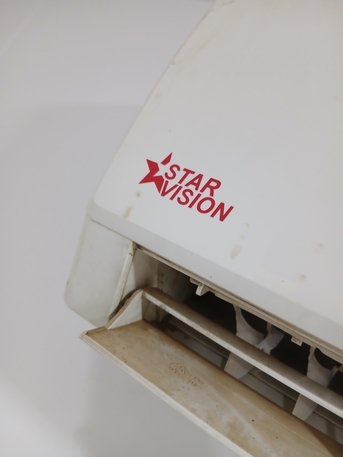 Jeddah, Air Conditioning, Professional AC Technician  I Provide Professional Air Conditioner Installat