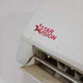 Professional AC Technician  I Provide Professional Air Conditioner Installat