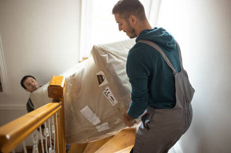 Dammam, Labor/Moving, BEST MOVERS & PACKERS PROFESSIONAL SHIFTING & PREMIUM MOVING SERVICES 0567536261