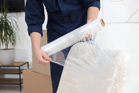 Dammam, Labor/Moving, BEST MOVERS & PACKERS PROFESSIONAL SHIFTING & PREMIUM MOVING SERVICES 0567536261