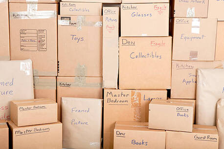 Dammam, Labor/Moving, BEST MOVERS & PACKERS PROFESSIONAL SHIFTING & PREMIUM MOVING SERVICES 0567536261