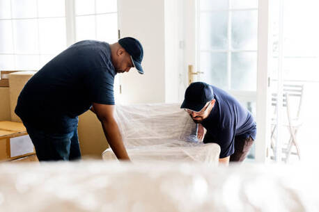 Dammam, Labor/Moving, BEST MOVERS & PACKERS PROFESSIONAL SHIFTING & PREMIUM MOVING SERVICES 0567536261