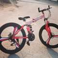 SAR 699,  