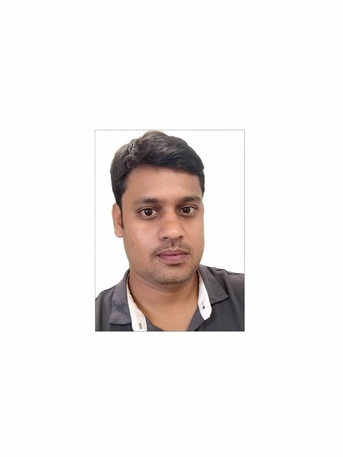 Dammam, Job Seekers, Bangladeshi - 4 Yrs Battery Shop Experience - New In KSA, Saihat
