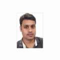 Bangladeshi - 4 Yrs Battery Shop Experience - New In KSA, Saihat