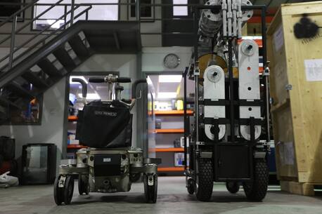 Dubai, Equipment Rental, Dubai Film Production Companies At Action Filmz