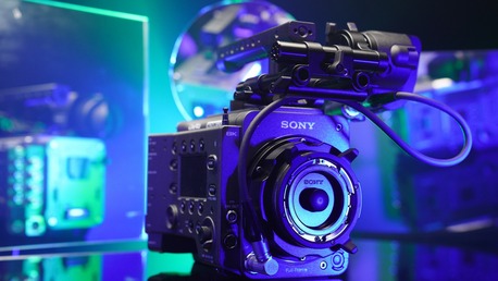 Dubai, Equipment Rental, Dubai Film Production Companies At Action Filmz