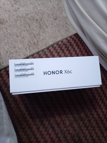 Riyadh, Mobile Phones, SAR 500,  I Sell My Mobil Honer X6c