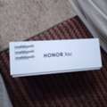 SAR 500,  I Sell My Mobil Honer X6c