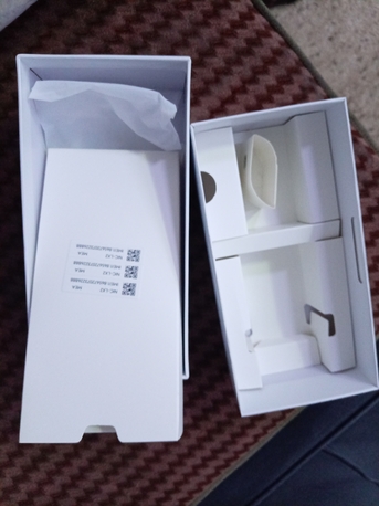 Riyadh, Mobile Phones, SAR 500,  I Sell My Mobil Honer X6c