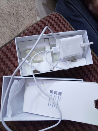 Riyadh, Mobile Phones, SAR 500,  I Sell My Mobil Honer X6c