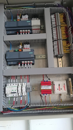 Makkah, Job Seekers, Electrical/BMS Supervisor